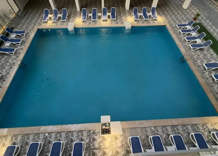 The Dream *